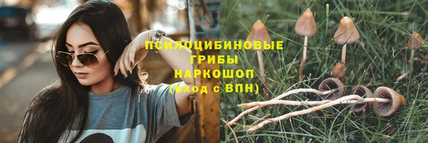 ECSTASY Куйбышев