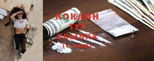 тгк Кулебаки