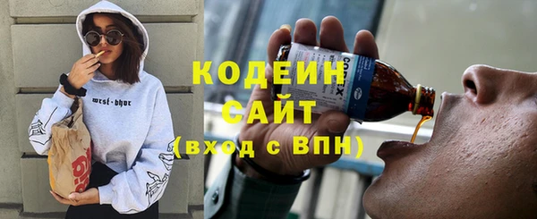 тгк Кулебаки